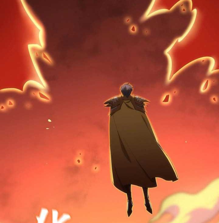 SSS-level Paladin Who Breaks All Logic Chapter 16 Gambar 63