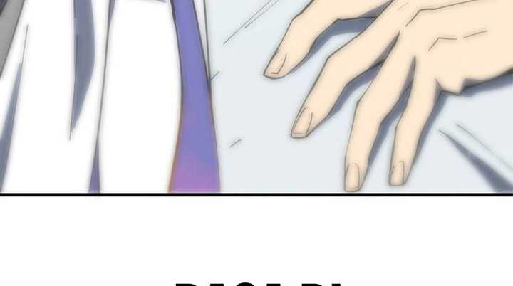 SSS-level Paladin Who Breaks All Logic Chapter 16 Gambar 80