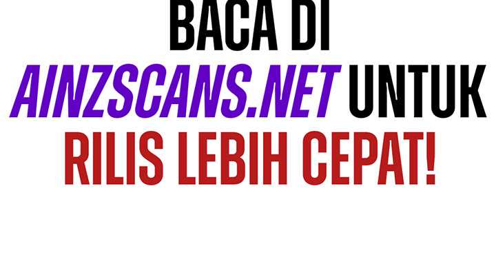 SSS-level Paladin Who Breaks All Logic Chapter 16 Gambar 81