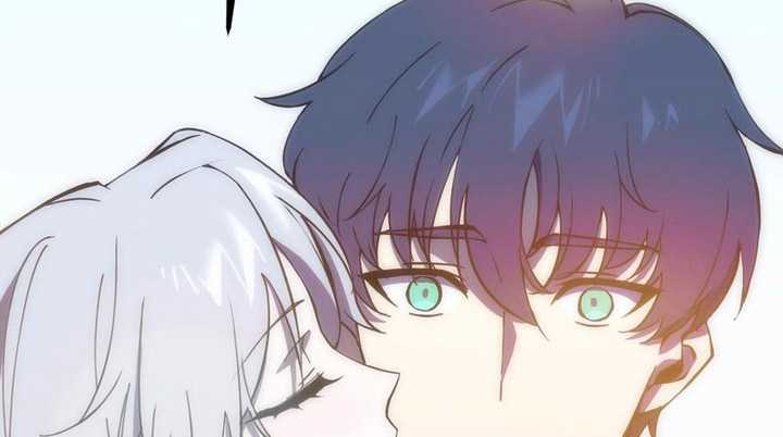 SSS-level Paladin Who Breaks All Logic Chapter 16 Gambar 77