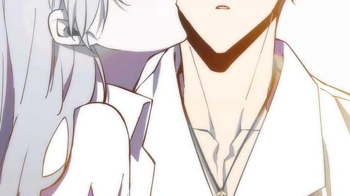 SSS-level Paladin Who Breaks All Logic Chapter 16 Gambar 78