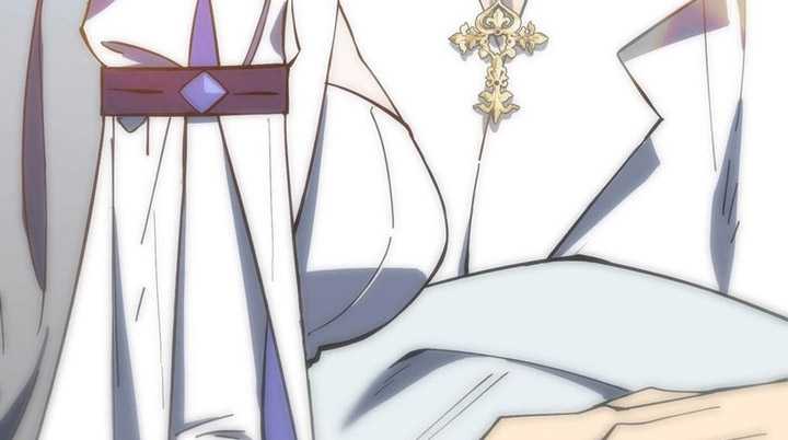 SSS-level Paladin Who Breaks All Logic Chapter 16 Gambar 79