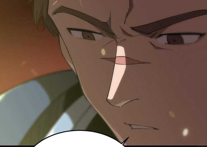 SSS-level Paladin Who Breaks All Logic Chapter 16 Gambar 7