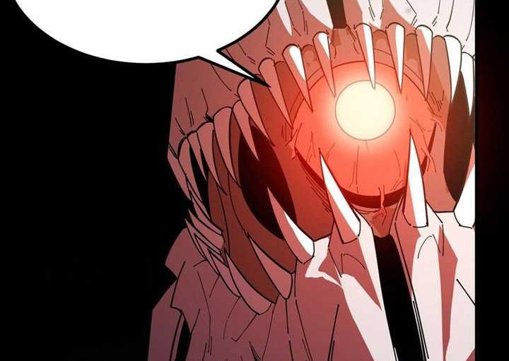 SSS-level Paladin Who Breaks All Logic Chapter 16 Gambar 13