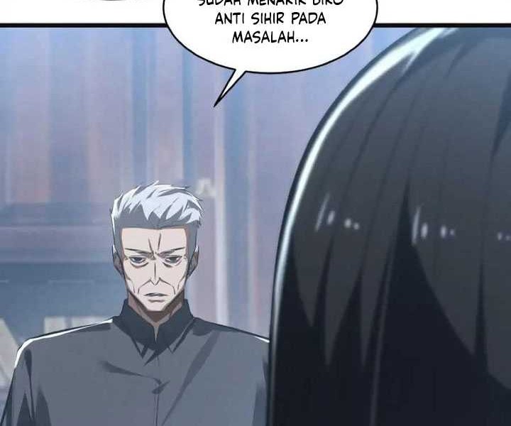 Please Stop Summoning Me! Chapter 53 Gambar 22