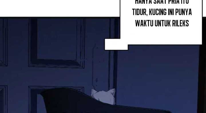 Please Stop Summoning Me! Chapter 53 Gambar 30