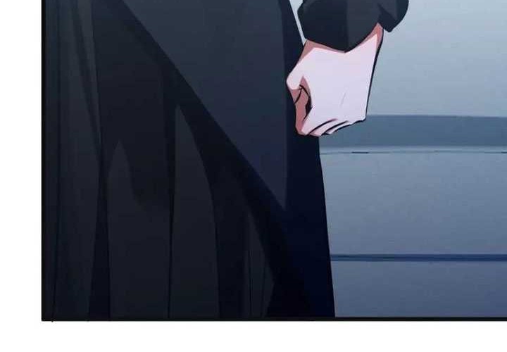 Please Stop Summoning Me! Chapter 53 Gambar 18