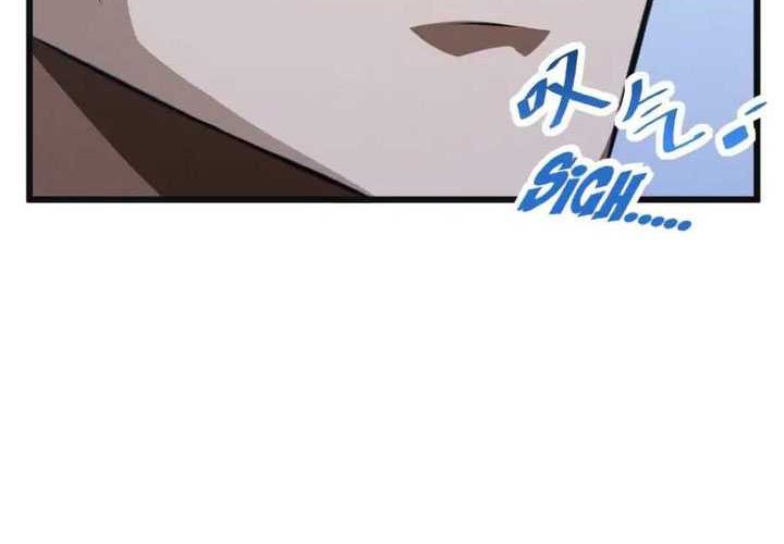 Please Stop Summoning Me! Chapter 53 Gambar 20