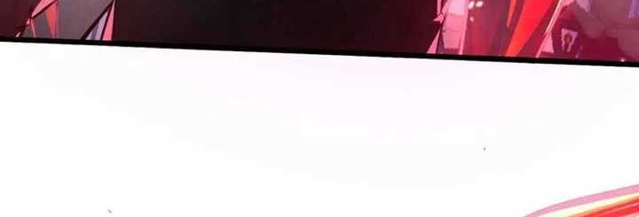 Please Stop Summoning Me! Chapter 53 Gambar 44