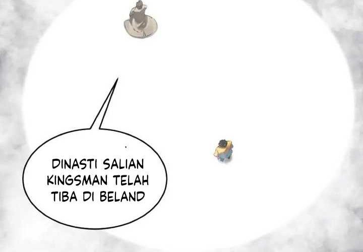 Please Stop Summoning Me! Chapter 53 Gambar 5