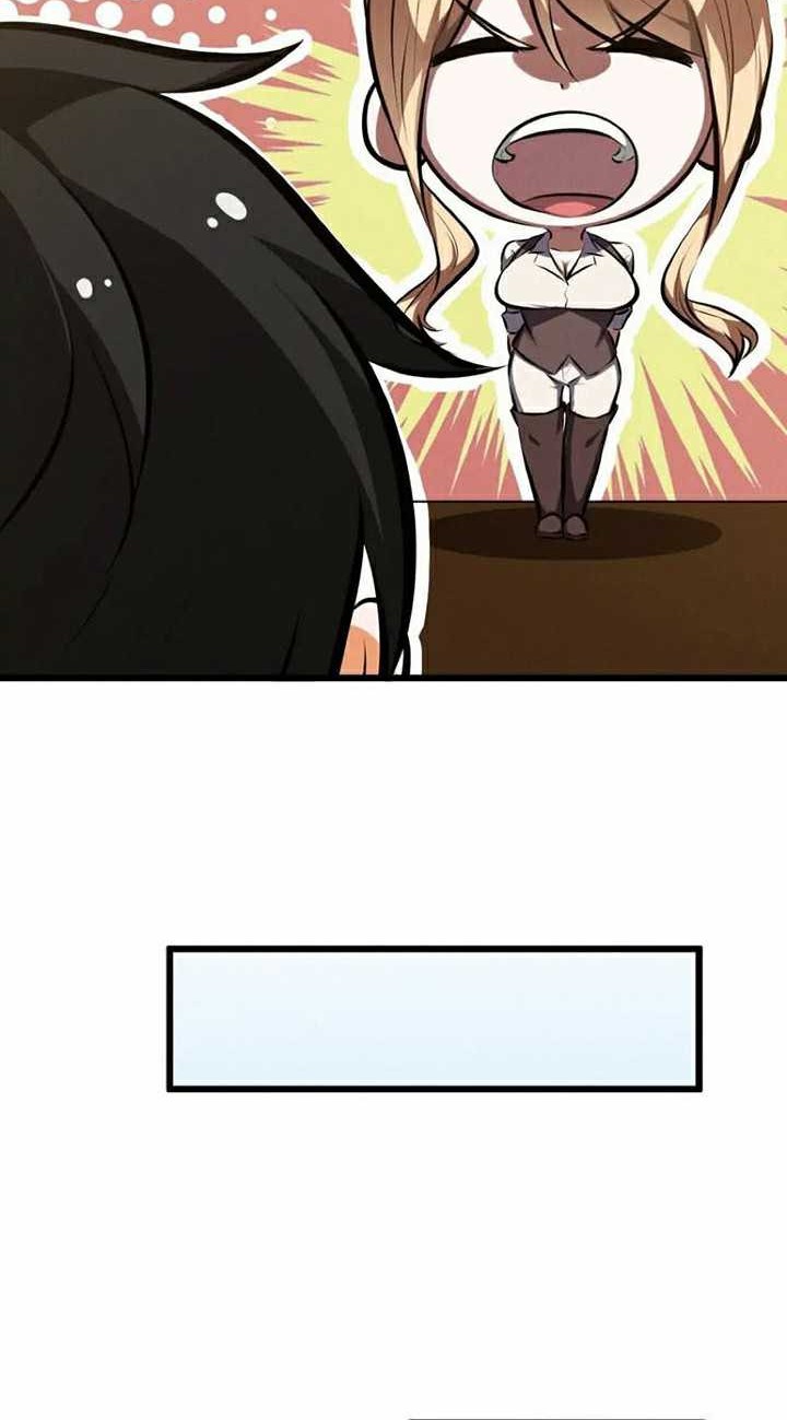 Please Stop Summoning Me! Chapter 52 Gambar 37