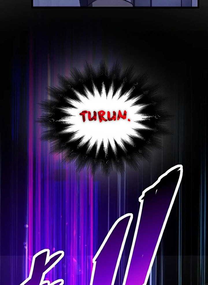 Please Stop Summoning Me! Chapter 52 Gambar 19