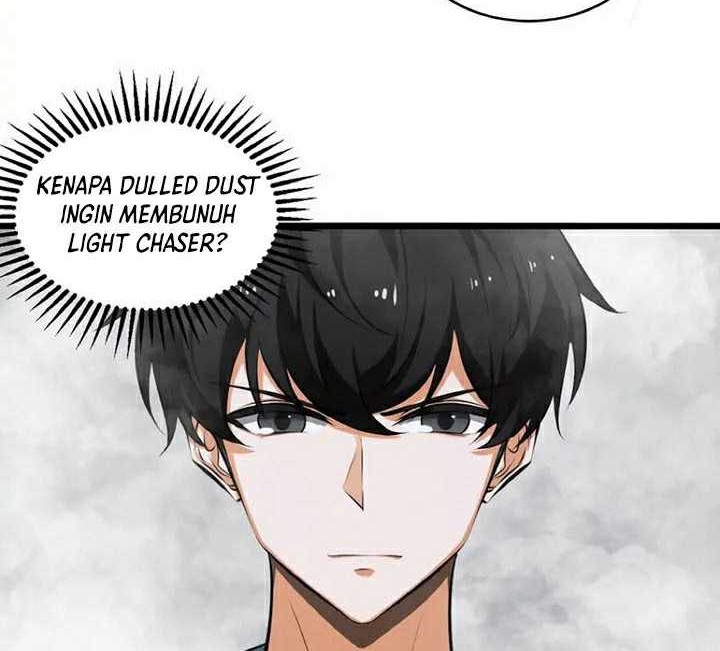 Please Stop Summoning Me! Chapter 51 Gambar 21