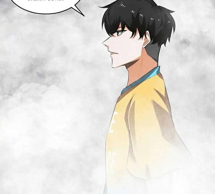 Please Stop Summoning Me! Chapter 51 Gambar 23