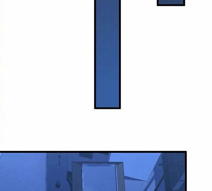 Please Stop Summoning Me! Chapter 51 Gambar 25