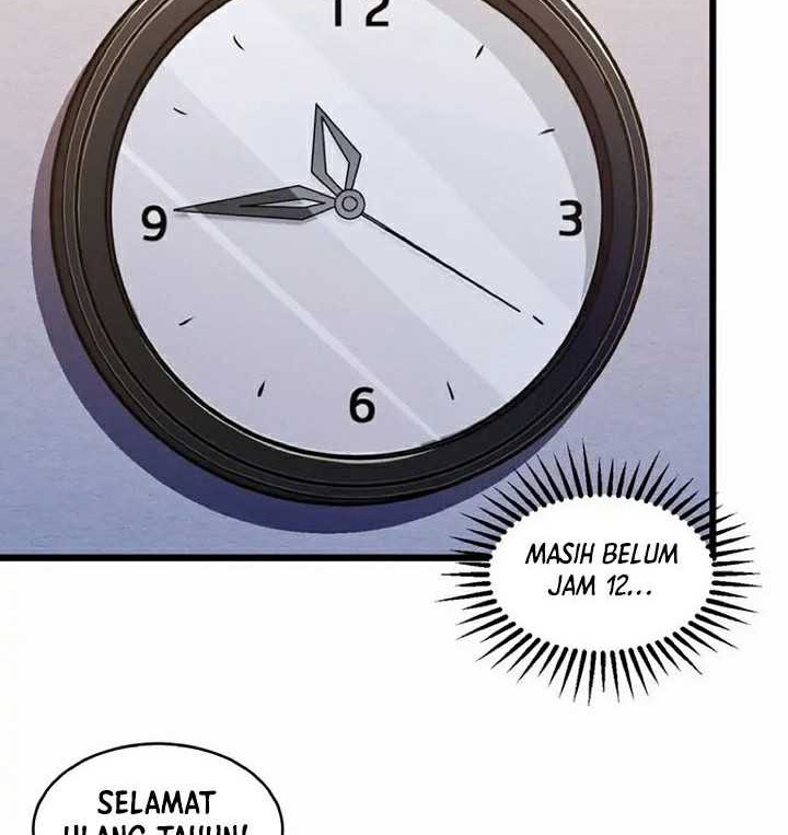 Please Stop Summoning Me! Chapter 51 Gambar 43