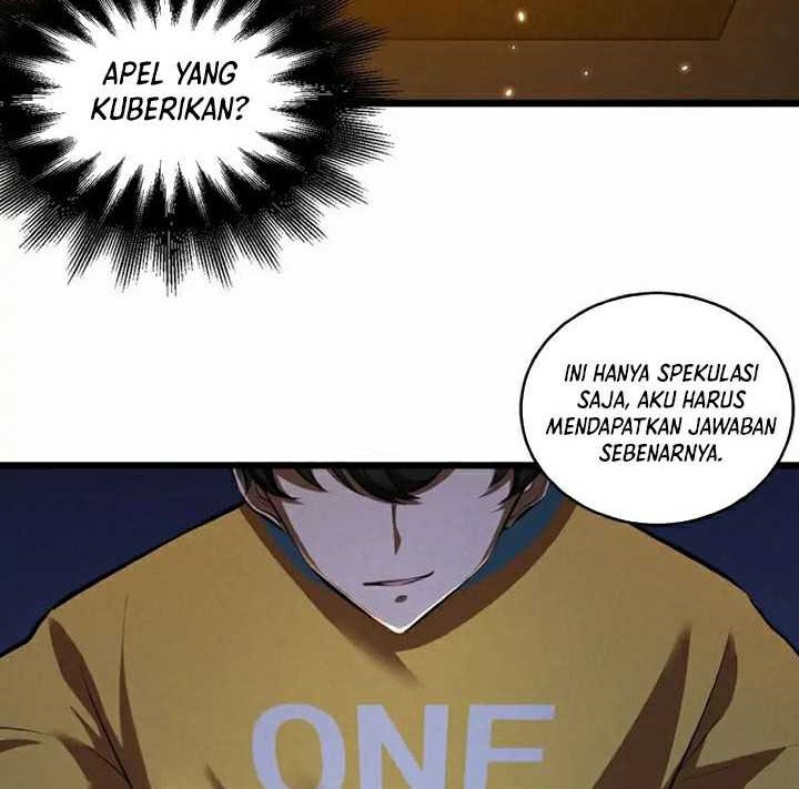 Please Stop Summoning Me! Chapter 51 Gambar 15