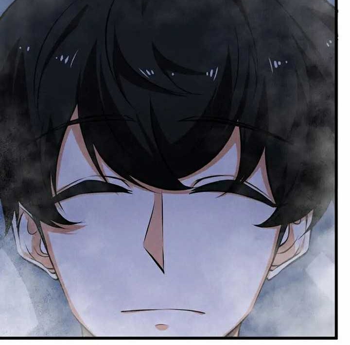 Please Stop Summoning Me! Chapter 51 Gambar 17