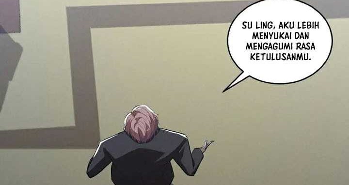 Please Stop Summoning Me! Chapter 50 Gambar 35