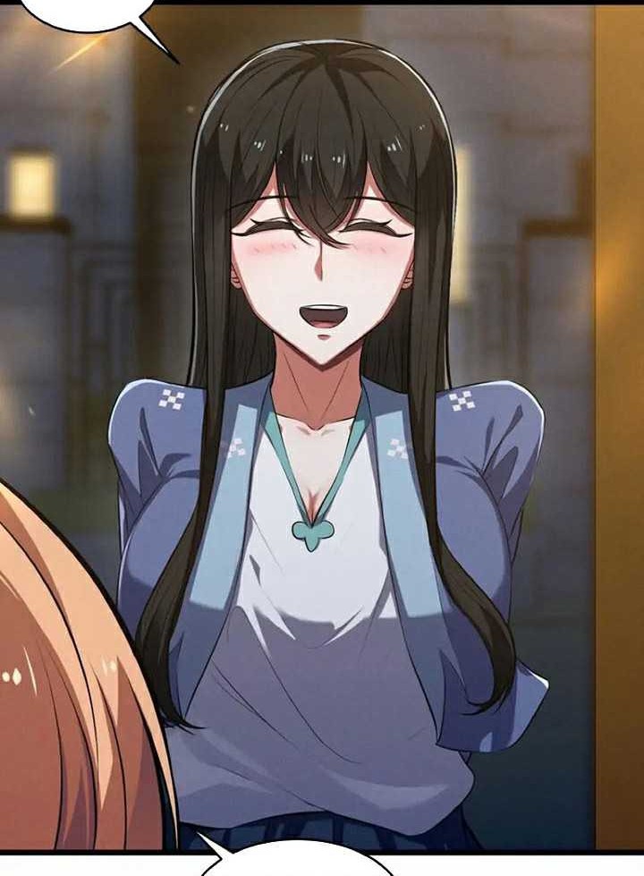 Please Stop Summoning Me! Chapter 50 Gambar 11