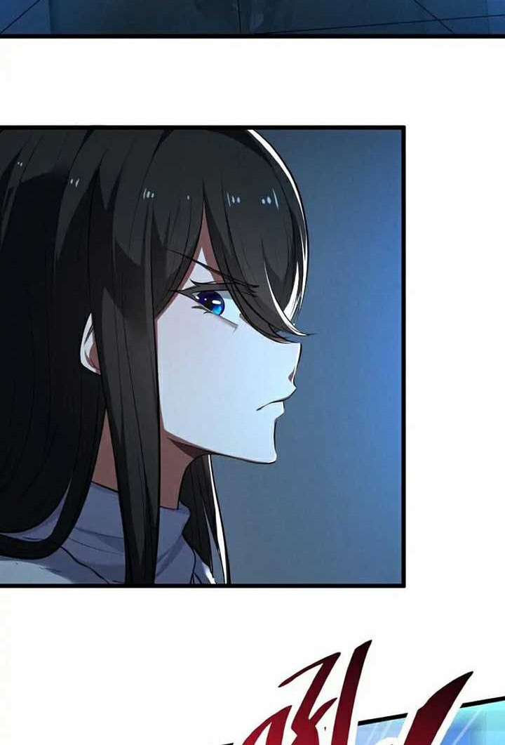 Please Stop Summoning Me! Chapter 49 Gambar 27