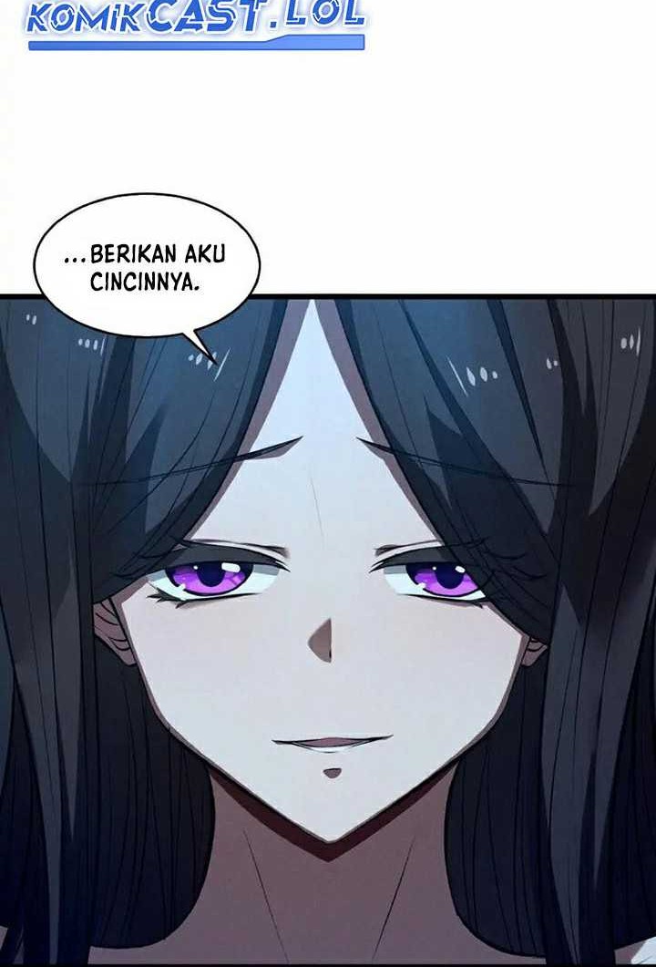 Please Stop Summoning Me! Chapter 49 Gambar 33