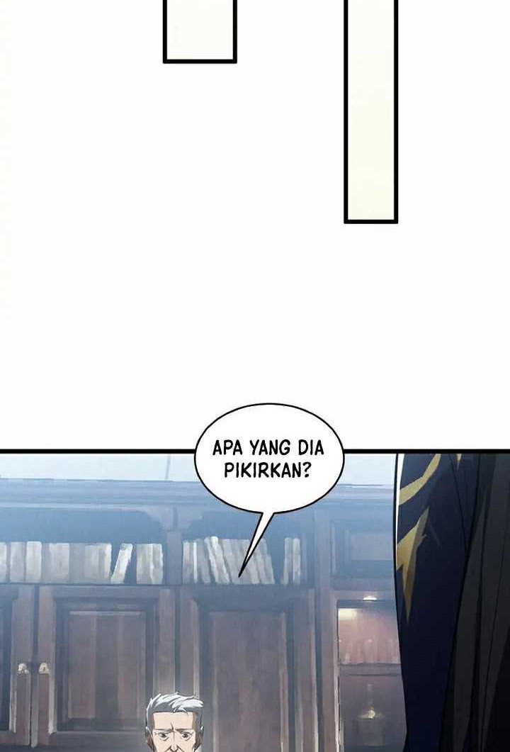 Please Stop Summoning Me! Chapter 49 Gambar 21