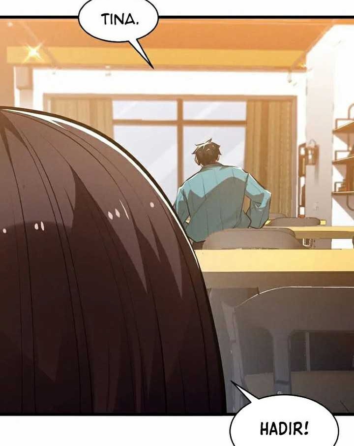 Please Stop Summoning Me! Chapter 49 Gambar 39