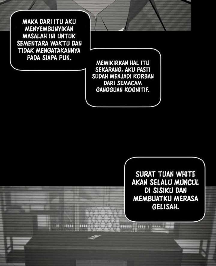 Please Stop Summoning Me! Chapter 49 Gambar 5