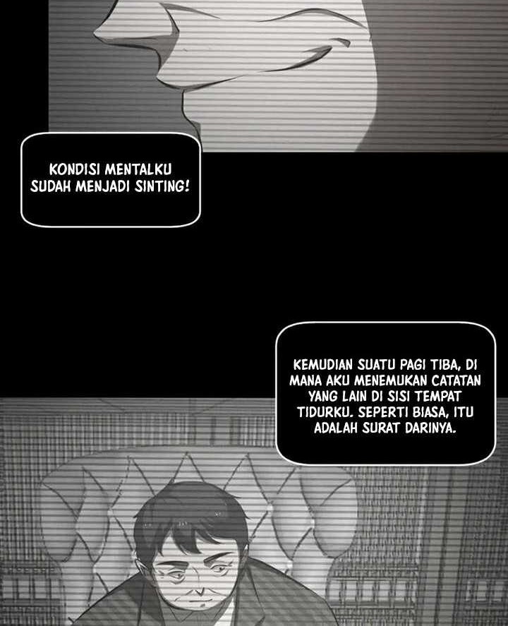 Please Stop Summoning Me! Chapter 49 Gambar 7