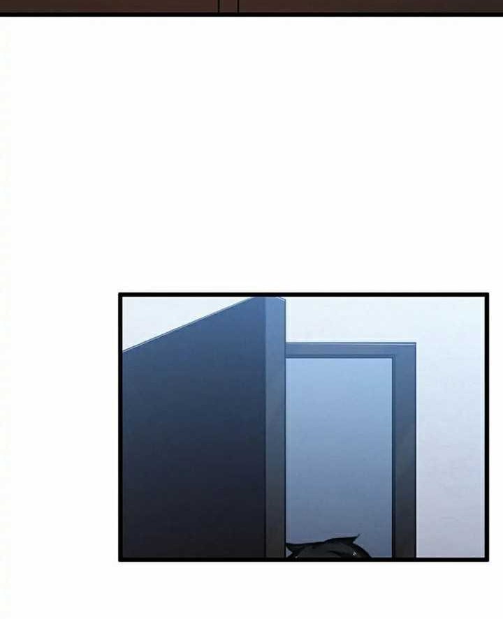 Please Stop Summoning Me! Chapter 49 Gambar 13