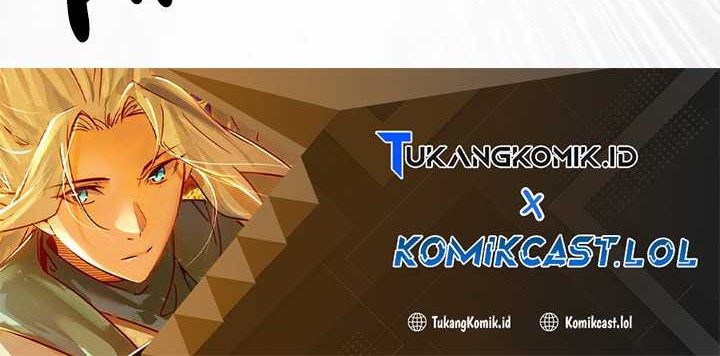 I’m An Evil God Chapter 476 Gambar 41