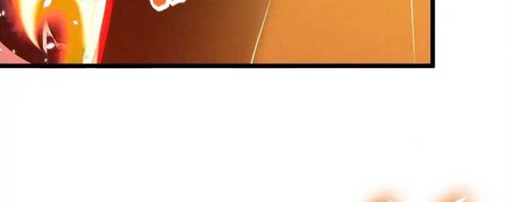 Please Stop Summoning Me! Chapter 54 Gambar 22