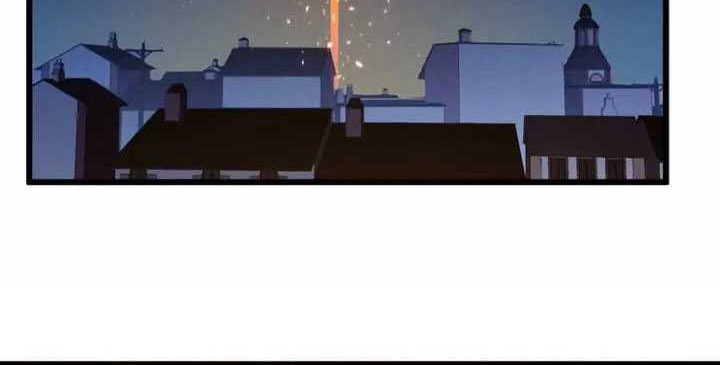 Please Stop Summoning Me! Chapter 54 Gambar 24