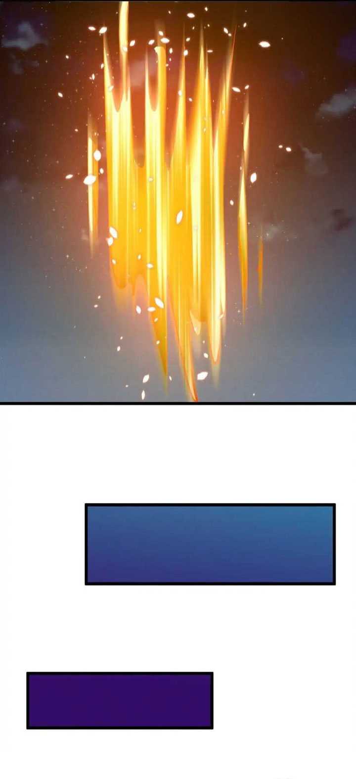 Please Stop Summoning Me! Chapter 54 Gambar 25