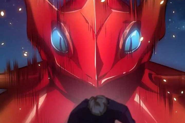 Please Stop Summoning Me! Chapter 54 Gambar 28