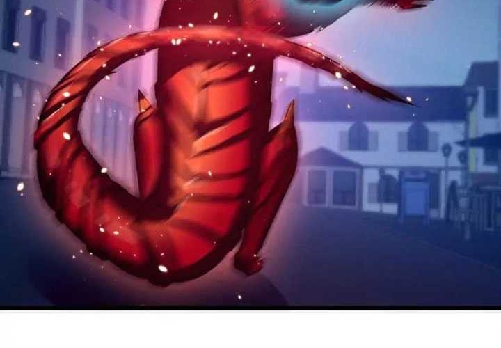 Please Stop Summoning Me! Chapter 54 Gambar 20