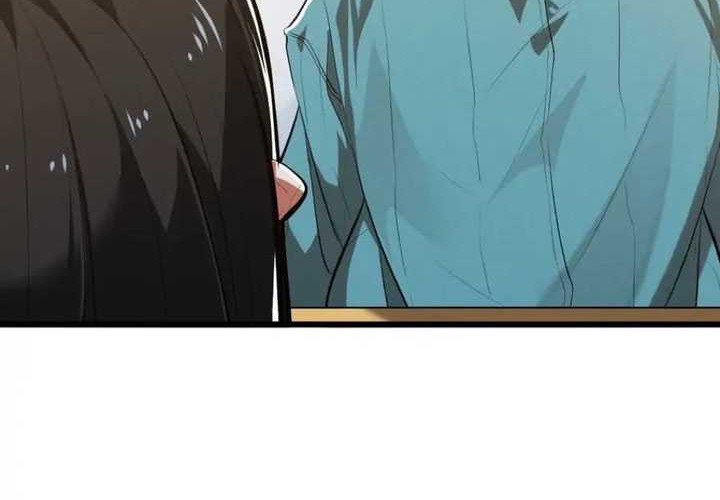 Please Stop Summoning Me! Chapter 54 Gambar 38