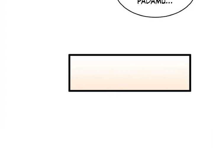 Please Stop Summoning Me! Chapter 54 Gambar 43