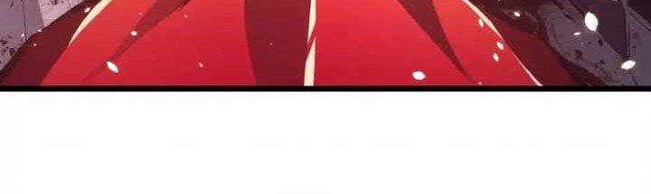 Please Stop Summoning Me! Chapter 54 Gambar 32