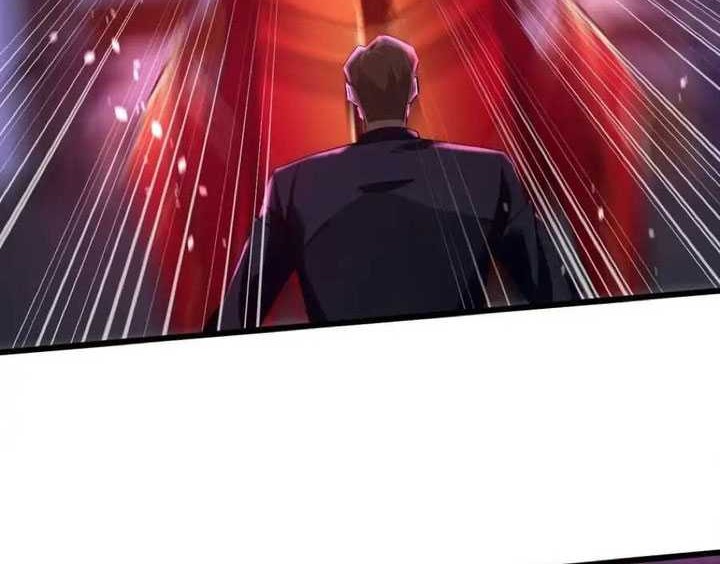 Please Stop Summoning Me! Chapter 54 Gambar 3