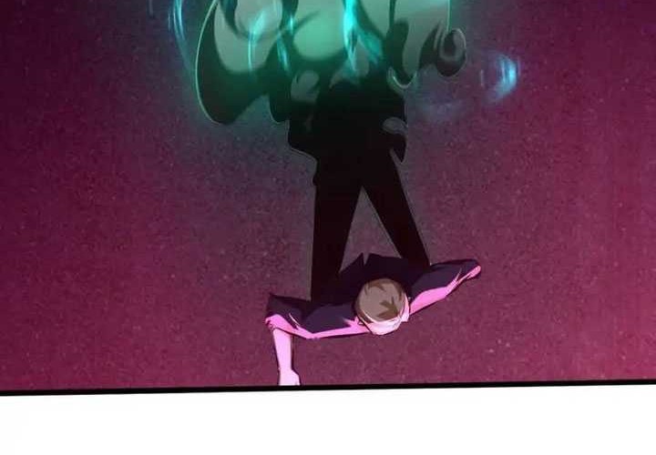 Please Stop Summoning Me! Chapter 54 Gambar 5