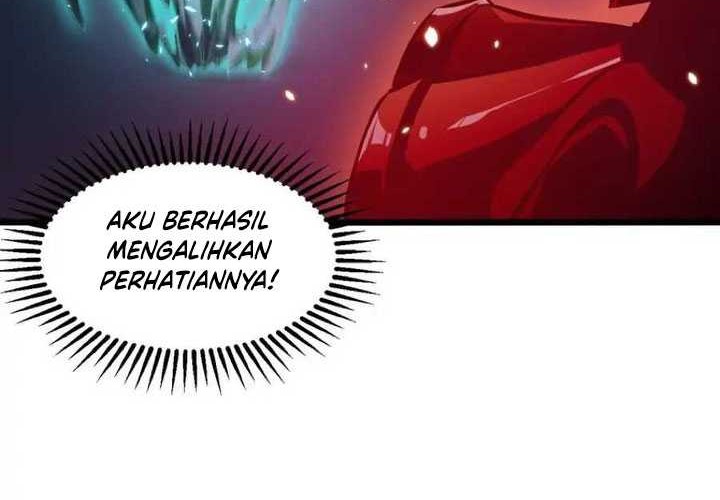 Please Stop Summoning Me! Chapter 54 Gambar 10