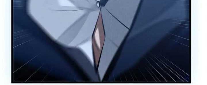 Please Stop Summoning Me! Chapter 54 Gambar 12