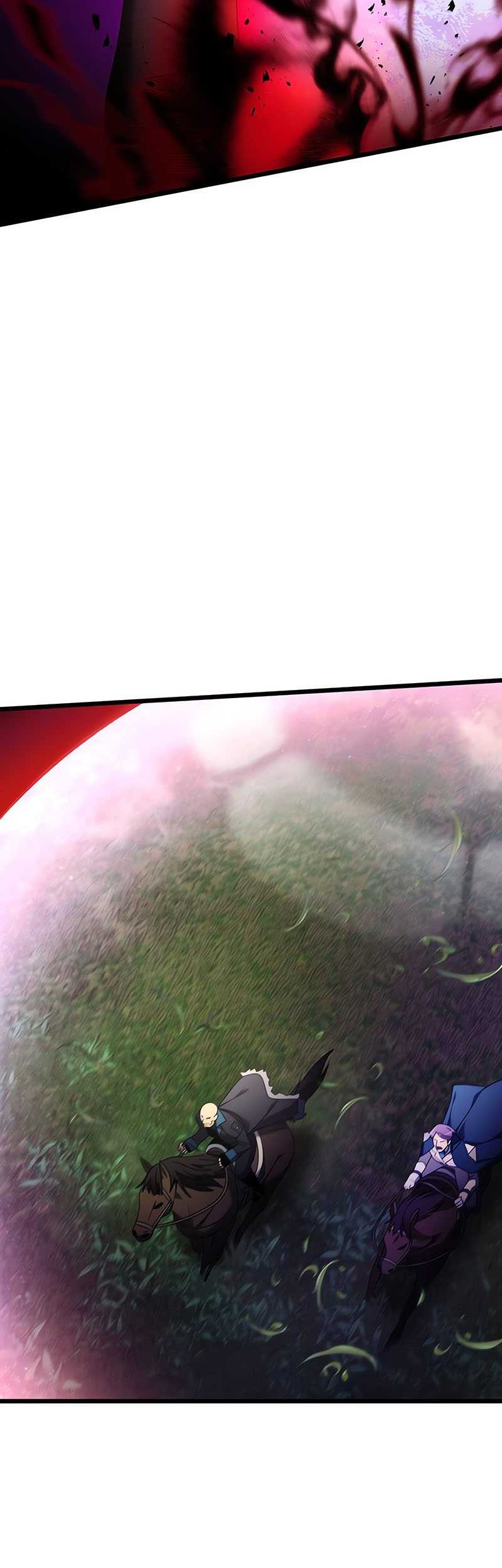 Terminally-Ill Genius Dark Knight Chapter 60 Gambar 42