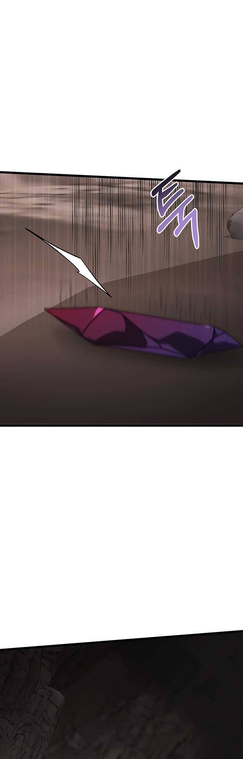 Terminally-Ill Genius Dark Knight Chapter 60 Gambar 39