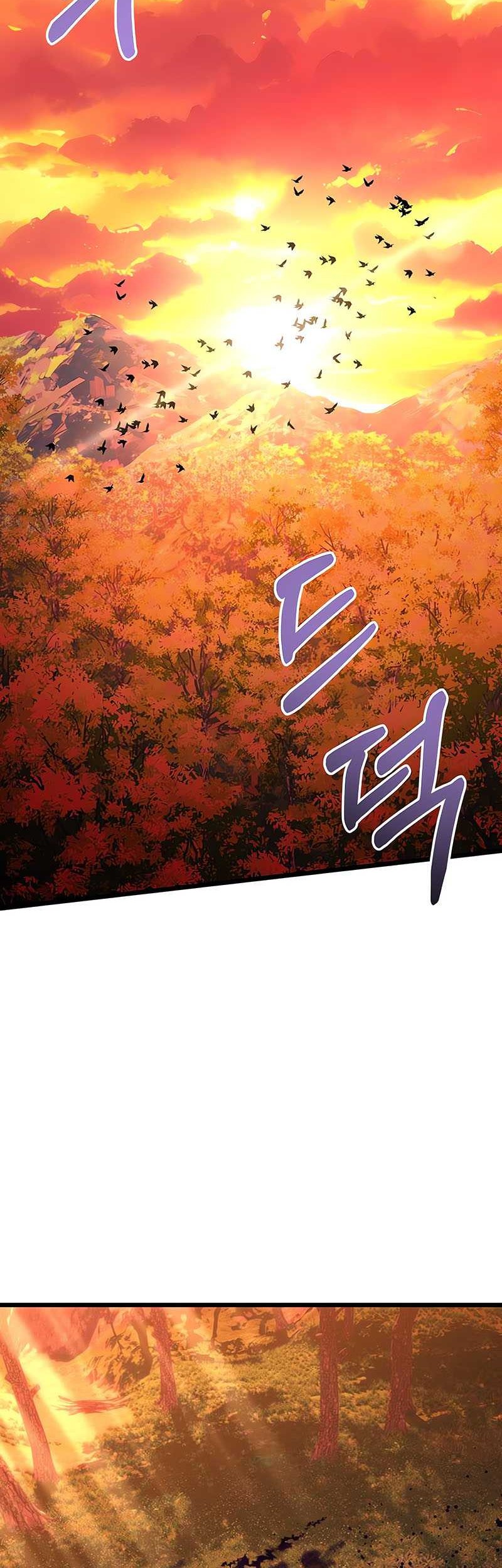 Terminally-Ill Genius Dark Knight Chapter 60 Gambar 46