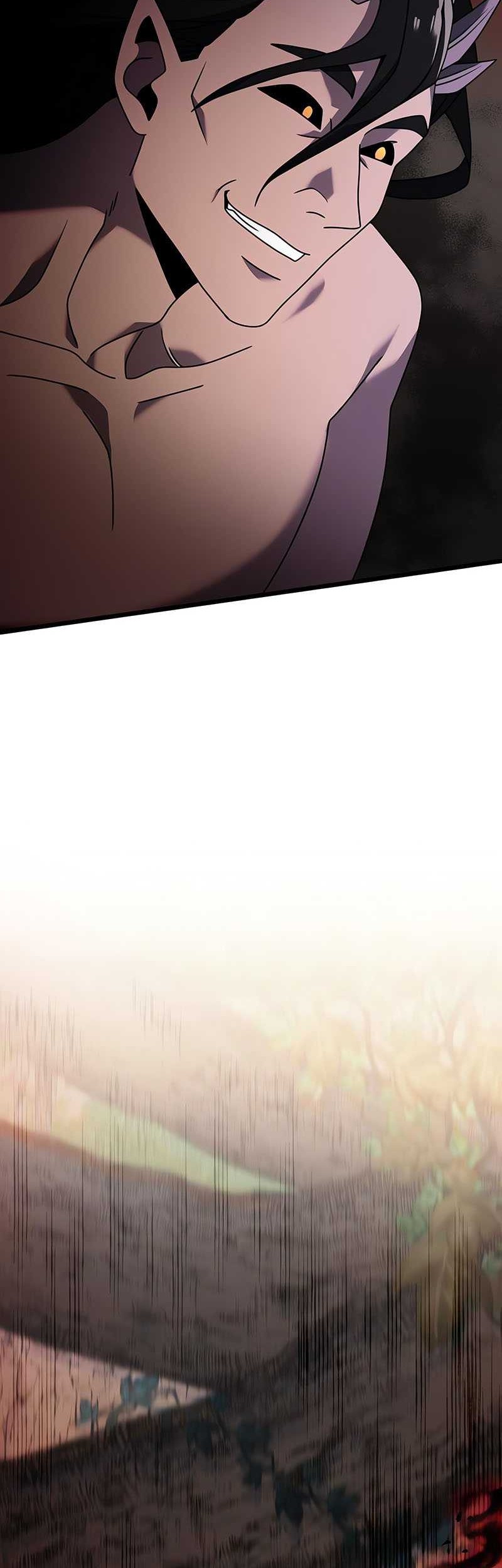 Terminally-Ill Genius Dark Knight Chapter 60 Gambar 44