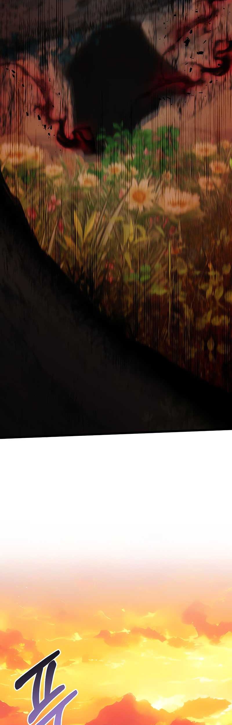 Terminally-Ill Genius Dark Knight Chapter 60 Gambar 45