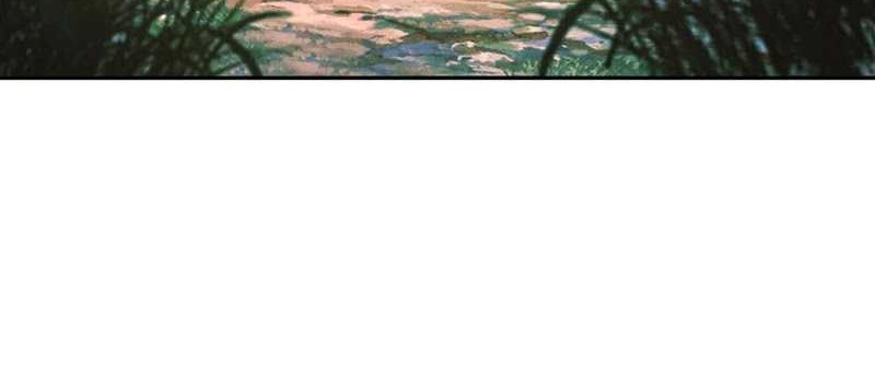 I Can Summon God Chapter 82 Gambar 7